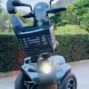 Drive ST4D mobility scooter available - Image 4