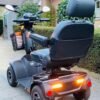 Drive ST4D mobility scooter available