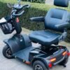 Drive ST4D mobility scooter available - Image 5