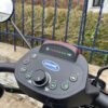 Drive ST4D mobility scooter available - Image 3