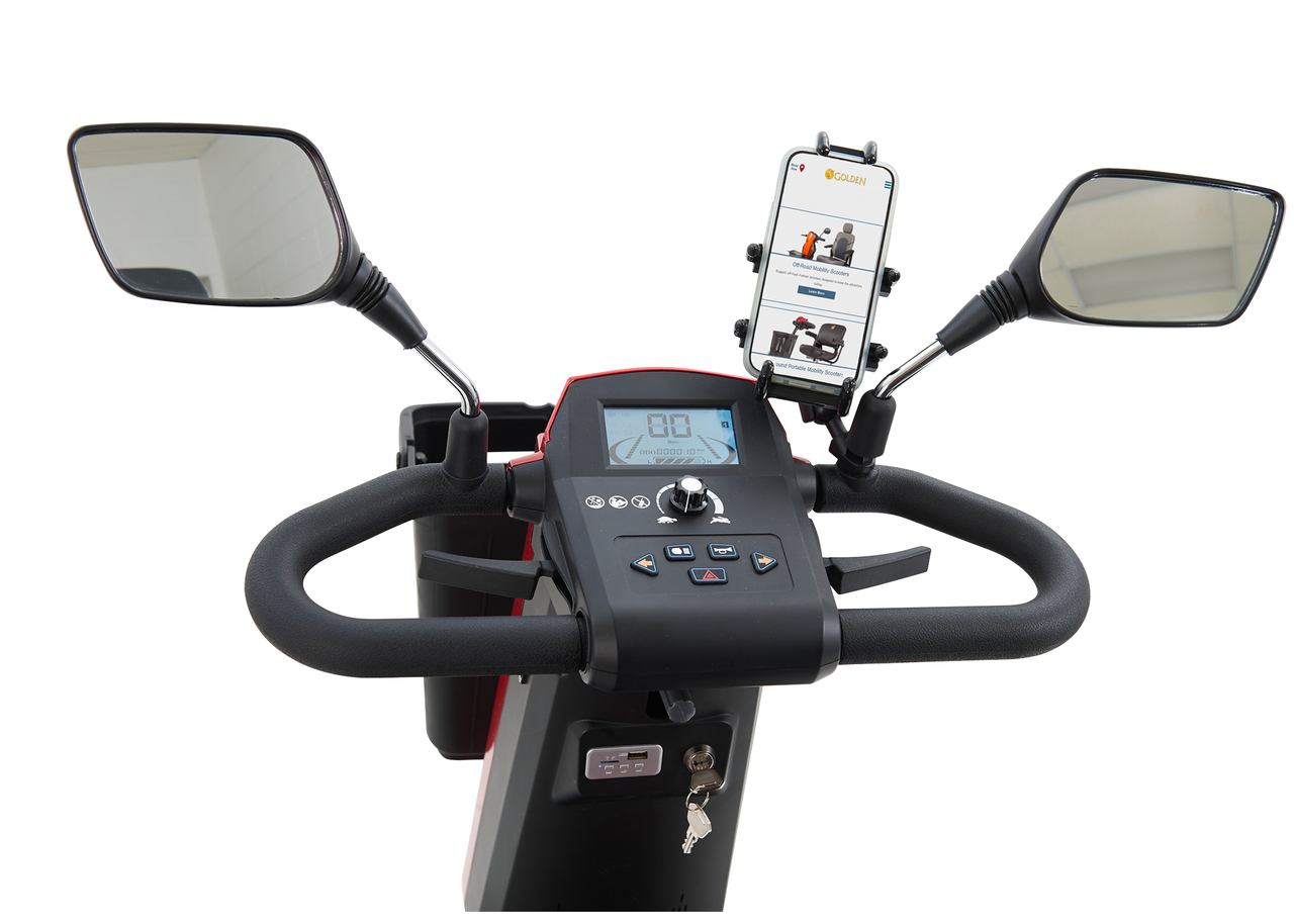 Golden Eagle - Image 3