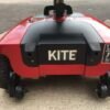 DRIVE KITE - Image 5