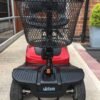 DRIVE KITE - Image 8